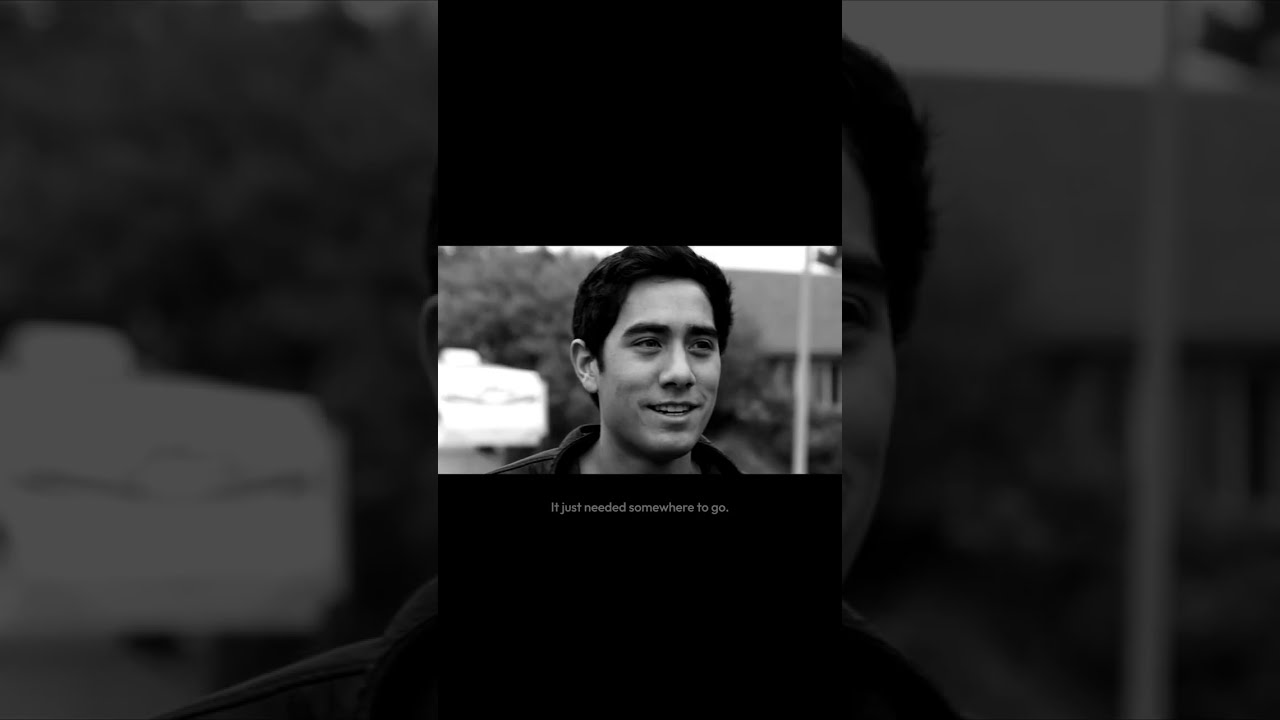Resolvate launch video preview